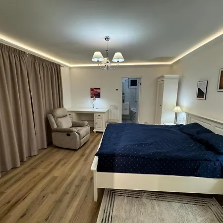 Shalom * Cluj-Napoca