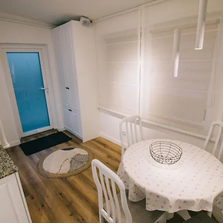 Shalom Villa Cluj-Napoca