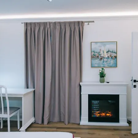 Shalom * Cluj-Napoca