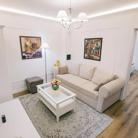 Shalom Villa Cluj-Napoca