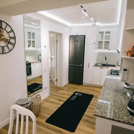 Shalom Villa Cluj-Napoca