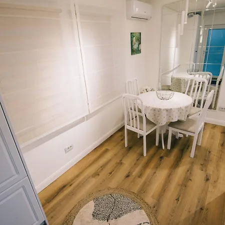 Villa Shalom *
