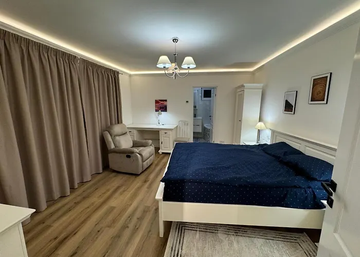 Shalom * Cluj-Napoca