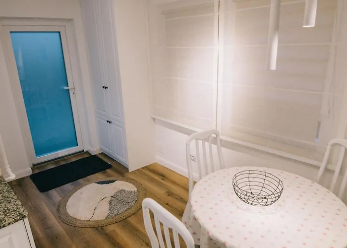 Shalom Villa Cluj-Napoca