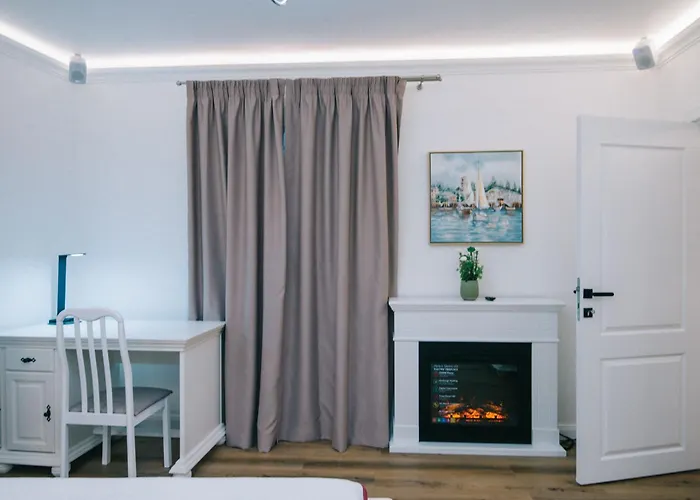 Shalom * Cluj-Napoca