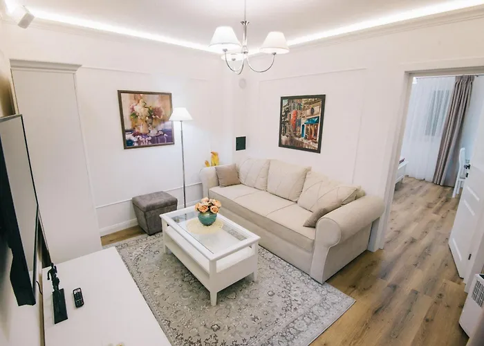 Shalom Villa Cluj-Napoca