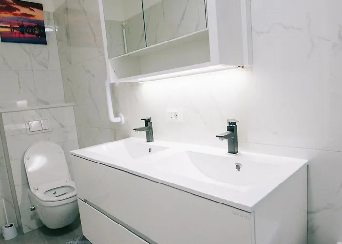 Shalom * Cluj-Napoca