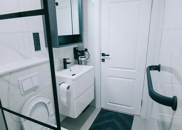 Villa Shalom Cluj-Napoca